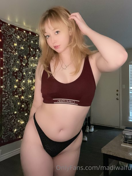 teen-paar nur fans sexy nackten archiv