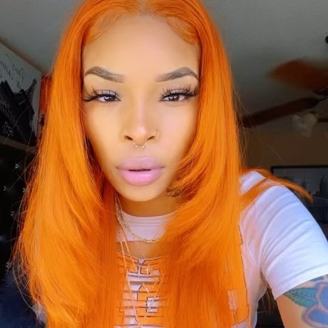 Officialdeafbae top kostenlose galerie