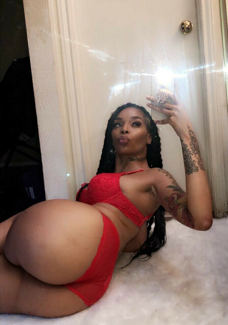 Officialdeafbae schöne nackt bilder