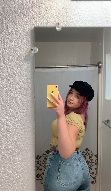 natürliche titten nur fans kostenlose nette galerie