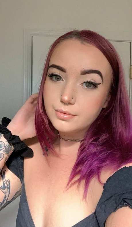 alternative onlyfans porno freie bild