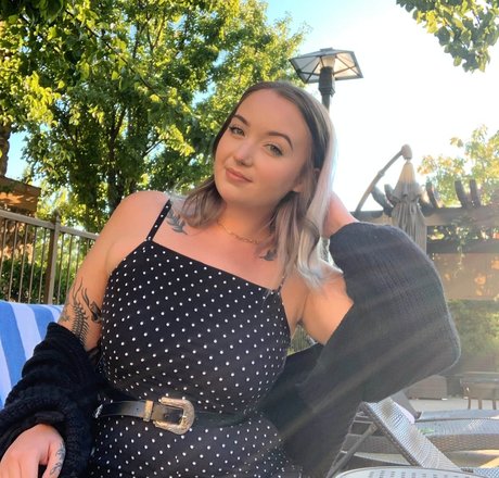 promi-free-onlyfans hübsche xxx galerie