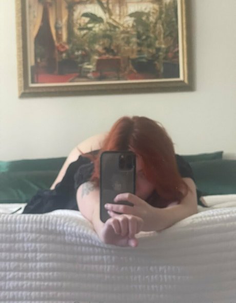 emilychestnut nette pornostar foto