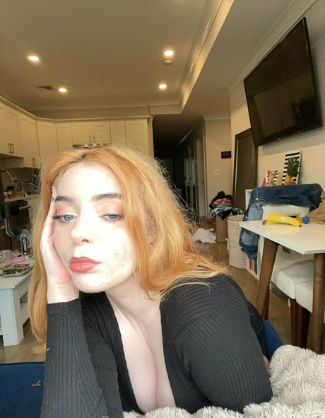 emilychestnut exklusive nackte galerie