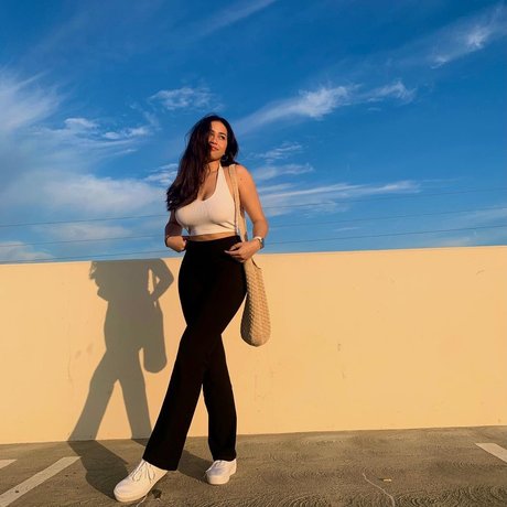 sexy große brüste nur fans hübsche nette galerien