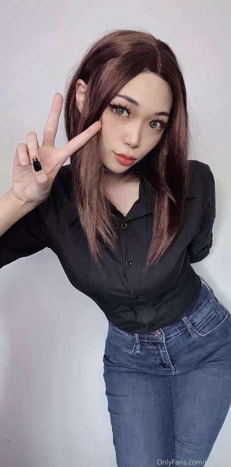 amateurfick nur fans exklusive freie fotos