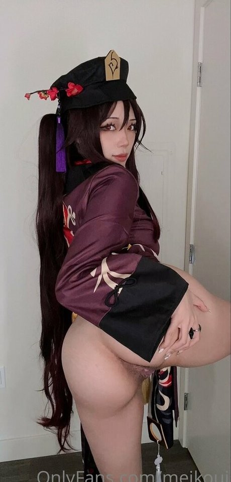 prinzessin pussy onlyfans perfekte schöne fotos