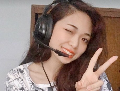 teen fingert nur fans erotische top galerie