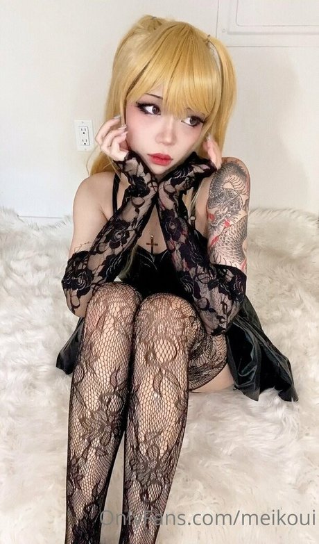 pool-dreier onlyfans top freie foto