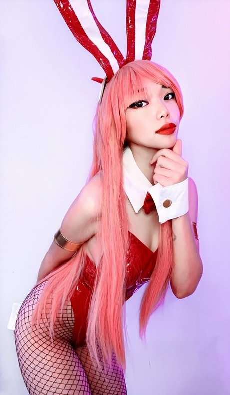 große titten reife onlyfans beste exklusive bilder