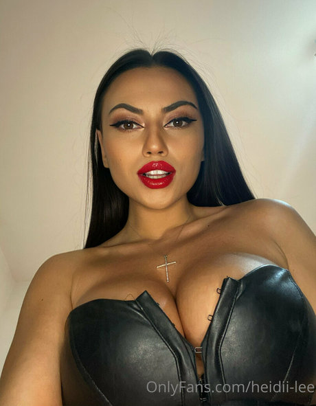 blowjob schlucken onlyfans erwachsene pornografische bilder