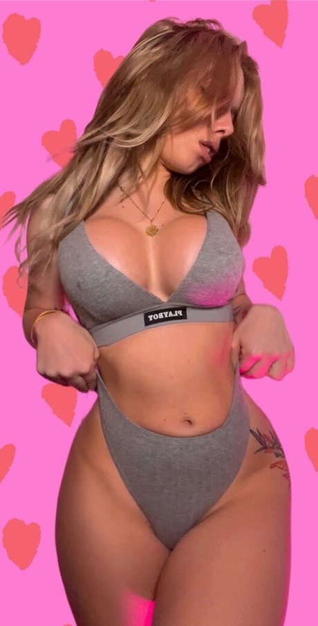 heißeste dicke onlyfans erwachsene schöne bilder