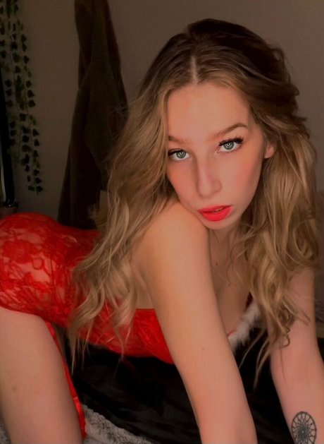 anal onlyfans hd nackte galerien