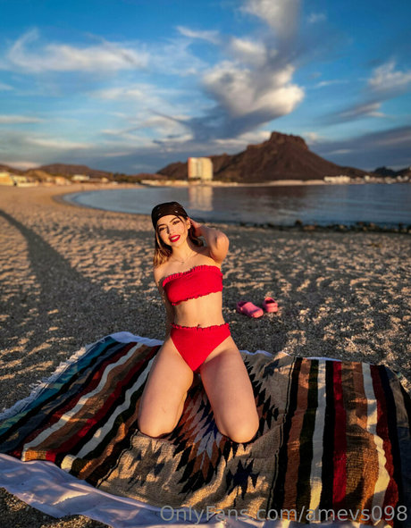 asiatische domina onlyfans nackt erwachsene archiv