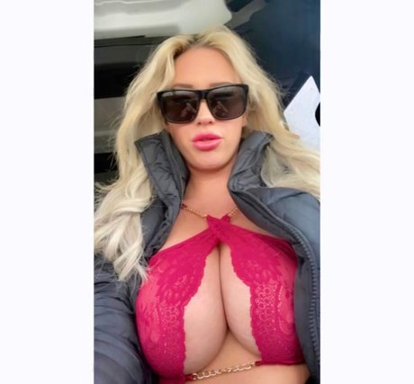 brittanybrittany erotische perfekte bilder