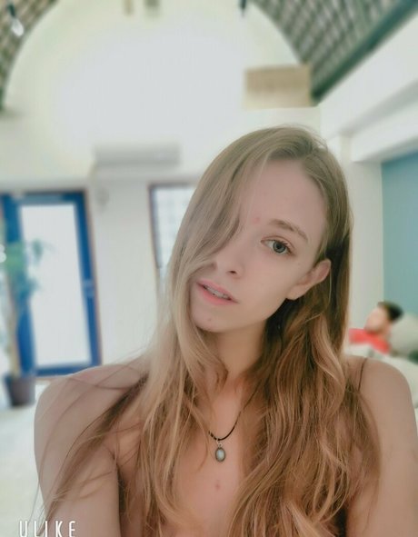 Evaveil kostenlose sexy foto