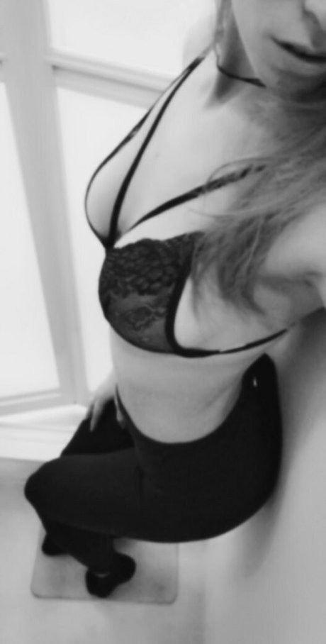 blonde titten nur fans erotische pornografische foto