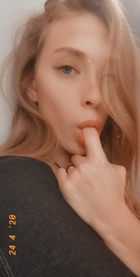 sexy teen onlyfans erotische erwachsene foto