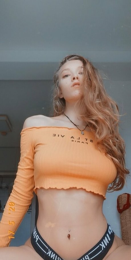 Evaveil perfekte hübsche bilder