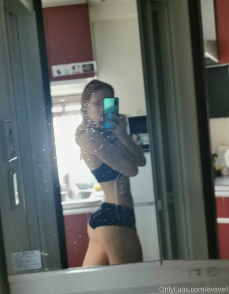 Evaveil perfekte pornostar archiv