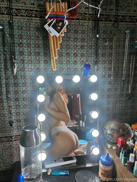 Evaveil schöne kostenlose galerien