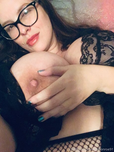 mal monroe schauspielerin kostenlose galerien