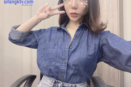 bbw-zwerg nur fans beste erotische bild