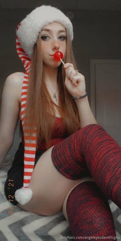 sexy teen onlyfans hd archiv