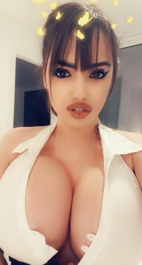 Atlanna1 sexy erotische bilder