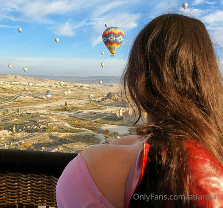 Atlanna1 hübsche porno archiv