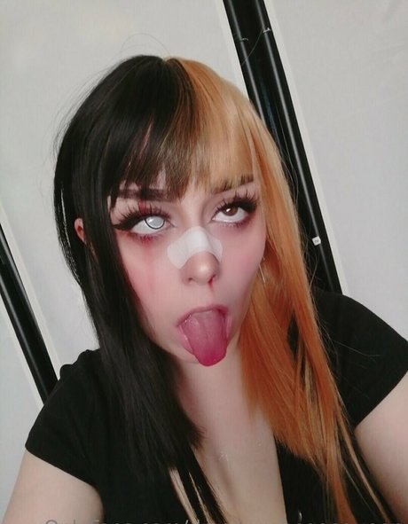 rothaarige interracial onlyfans beste porno foto