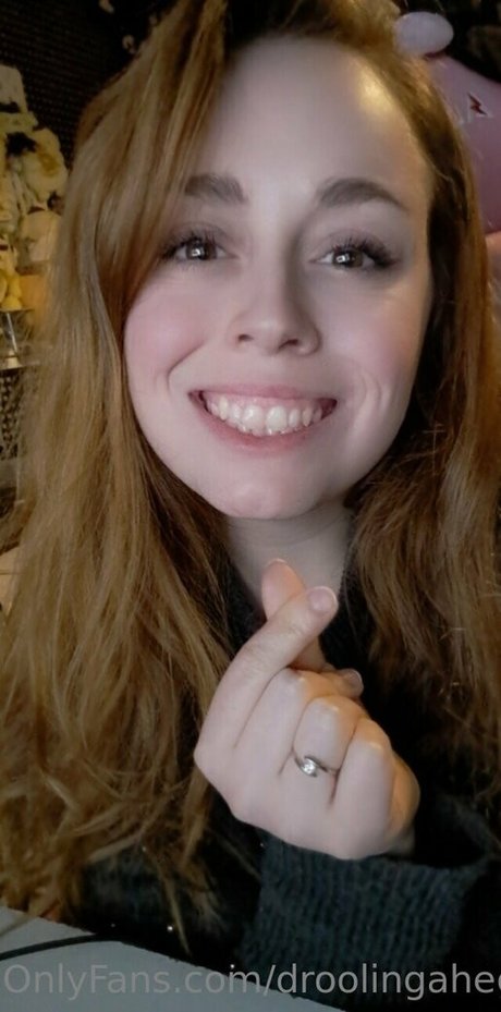 blonder arsch nur fans kostenlose erotische foto