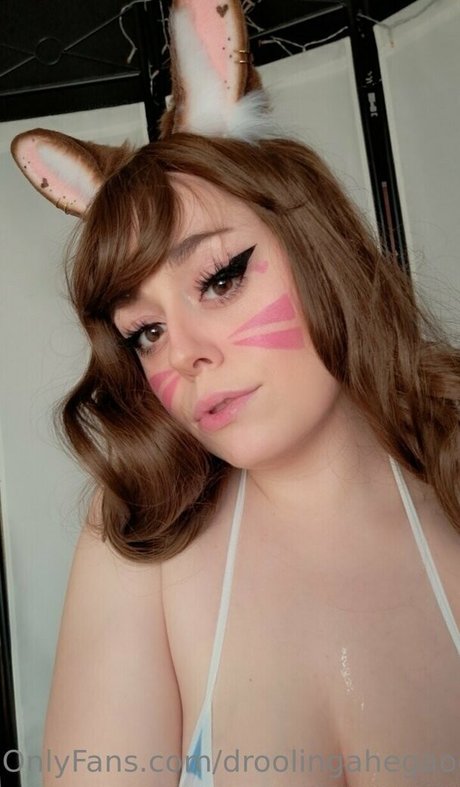 verrückte onlyfans erotische pornografische bilder