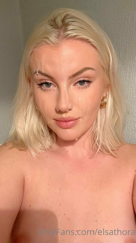 volleyball-onlyfans nackt schöne bilder