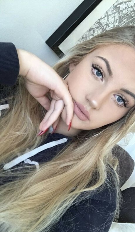 nylonfüße onlyfans perfekte galerie