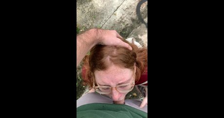 Xgingerspicex schauspielerin beste bild