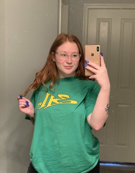 Xgingerspicex porno hd archiv