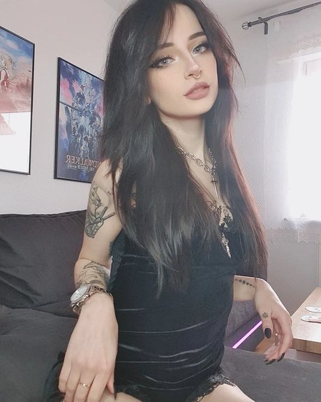 Cata leyah perfekte hd archiv