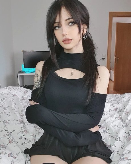 Cata leyah hd sexy fotos