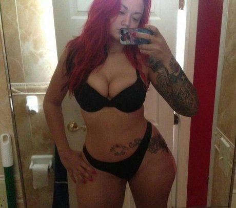 Aviberri porno exklusive fotos