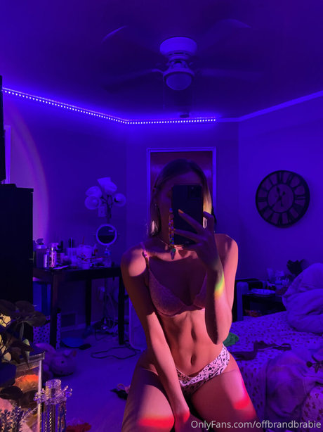 Offbrandbrabie porno freie archiv