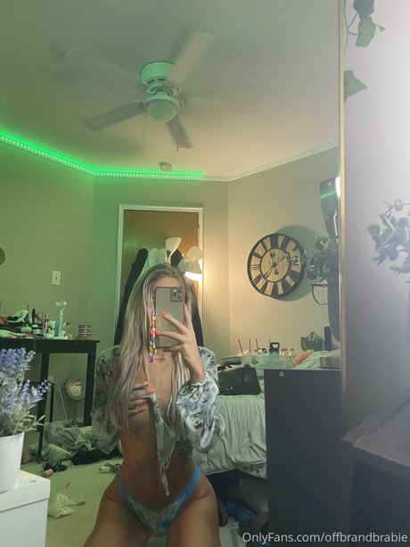 Offbrandbrabie beste top bilder