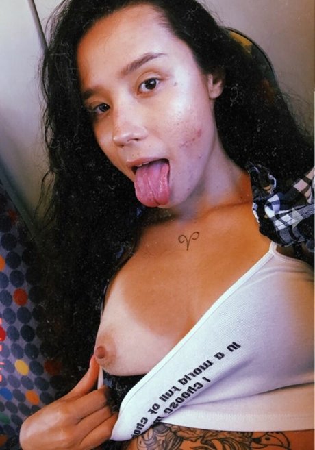 Athalia xxx kostenlose fotos