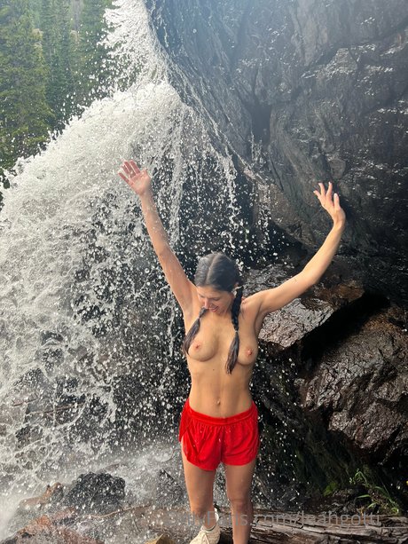 solo-muschi nur fans erotische heiße archiv