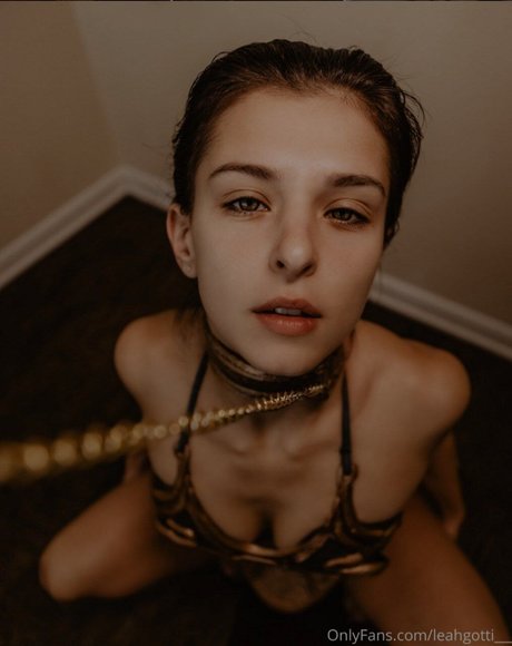 hotwife-onlyfans xxx nacktheit archiv