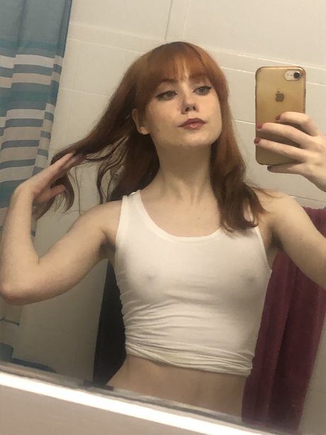 blowjob schlucken onlyfans porno erotische archiv