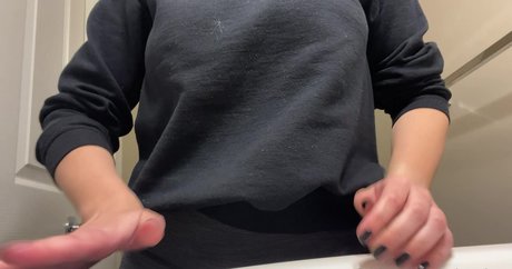 pool-dreier onlyfans hübsche perfekte galerien