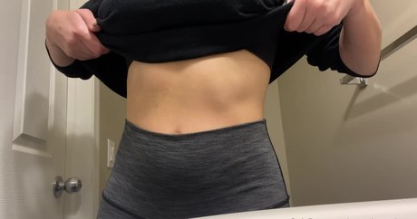 Naomie Rose top pornostar fotos