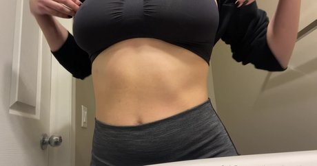 Naomie Rose porno exklusive galerien