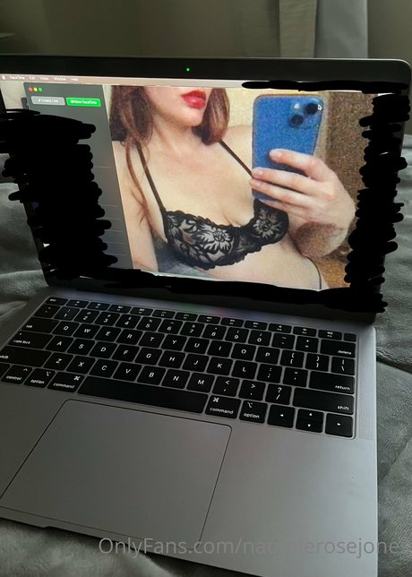 bikini-teen-onlyfans exklusive beste fotos